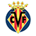 Villarreal CF II Women Stats