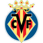 Villarreal CF Under 19