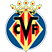 Villarreal CF Women Stats