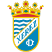 Xerez CD Under 19 Logo