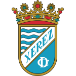 Xerez CD