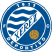 Xerez Deportivo FC Logo