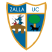 Zalla UC Logo