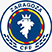 Zaragoza CFF II Stats