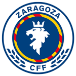 Zaragoza CFF