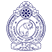 Sri Lanka Police SC Logo