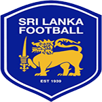 Sri Lanka Under 20