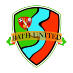 CCC Bath United