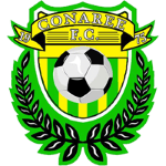 Conaree United FC