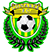 Conaree United FC Статистика