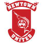Delphic Newtown United FC