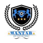 Mantab FC