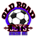 Old Road Jets United FC Stats