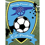 Sandy Point FC