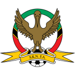 St. Kitts and Nevis National Team