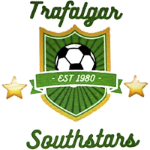 Trafalgar Southstars FC logo