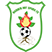 UDC Garden Hotspurs FC Logo