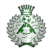 Al Amir SC Logo