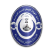 Al Hilal Al Obayed Logo