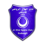 Al-Hilal Kadougli