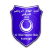 Al-Hilal Kadougli Stats