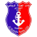 Al-Mourada Omdurman Logo