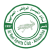 Al-Nil Al-Hasahesa Logo