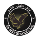 Al-Nil Shandi