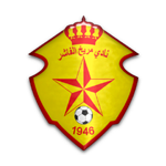 Merreikh El-Fasher