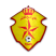 Merreikh El-Fasher Logo