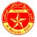 Merreikh Kosti Stats