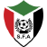 Sudan National Team Logo