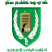 Wad Hashim SC Sennar Logo