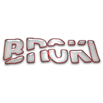 Broki