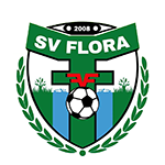 Flora FC