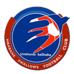 Mbabane Swallows