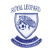 Royal Leopards FC Logo