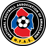 Swaziland National Team