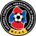 Swaziland National Team Статистика