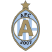 AFC Eskilstuna City Under 21 Logo