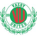AFC Eskilstuna City Logo