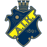 AIK Fotboll