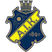 AIK Fotboll 統計