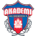 Akademi Helsingborgs IF Logo
