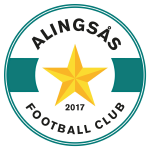 Alingsås FC United