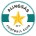 Alingsås FC United Stats