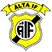 Älta IF Women Logo