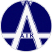 Älvsjö AIK FF Under 19 Logo