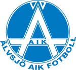 Älvsjö AIK FF