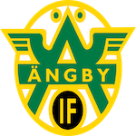 Ängby IF U19